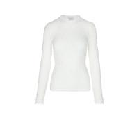 ISABEL MARANT Top BRANY blanco | 36