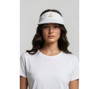 Isabel Marant Tyry Hat Aqua Talla: 57 | Sombreros Outlet | Mujer | Cian