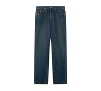 Isabel Marant- Vaqueros Rectos- Jeans- Hombre- Azul- W29- Vaqueros Rectos
