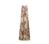 Isabel Marant- Vasmila Maxi Dress- Dresses- Mujer- Multicolor- 2XS- Vasmila Maxi Dress