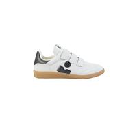 ISABEL MARANT Zapatillas BETH blanco | 36