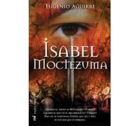Isabel Moctezuma (ebook)