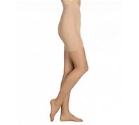 Isabel Mora Panty Reductor Bronce G