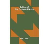 Isabel of Castile and the making of the Spanish nation, 1451-1504 (Edition1)