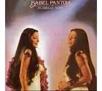 Isabel Pantoja - 22 abriles tengo (E, 1979) / Vinyl record [Vinyl-LP]