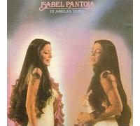 Isabel Pantoja - 22 Abriles Tengo [Import]