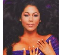 Isabel Pantoja - A Tu Vera