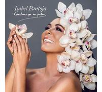 Isabel Pantoja - Canciones Que Me Gustan [Vinilo]