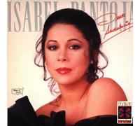 Isabel Pantoja - Desde Andalucía