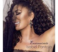 Isabel Pantoja - Enamórate (Single)
