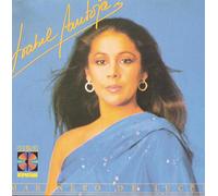 Isabel Pantoja - Marinero De Luces