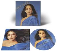 Isabel Pantoja - Marinero de Luces [Vinilo]