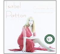 Isabel Patton - Canciones De Oro Latinoamerica [Import]