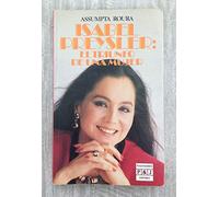 ISABEL PREYSLER: EL TRIUNFO DE UNA MUJER