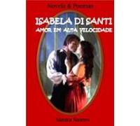 Isabela Di Santi (ebook)