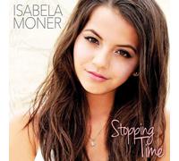Stopping Time