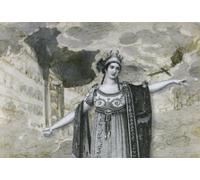 Isabella Colbran, Isabella Rossini. Cofanetto (Fuori collana)