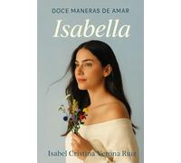 Isabella (Doce maneras de amar)