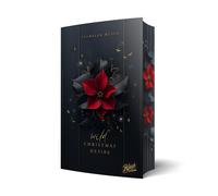 Isabella Russo Wild Christmas Desire: Mit wunderschönem Farbschn (Tapa blanda)