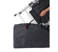 ISABELLA Silla Bolsa