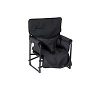 ISABELLA Unbekannt 700006238 Silla para niños Carbón Vegetal