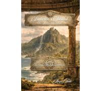 Isabella's Island: The Wreck & the Wake: 1 (The Origin Revelation Chronicles)