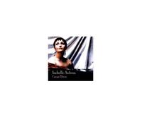 Isabelle Antena - Carpe Diem And Extras