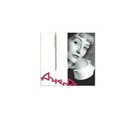 Isabelle Antena - On A Warm Summernight(Tuus Mes Caprices)