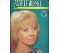 Isabelle Aubret - 1789