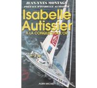 Isabelle Autissier À La Conquête De Lor (ebook)