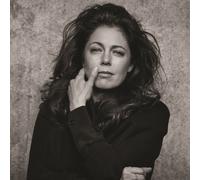 Isabelle Boulay - En Verite