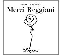 Isabelle Boulay - Merci Serge Reggiani