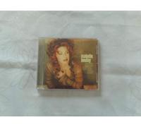 Isabelle Boulay - Mieux Qu'ici Bas