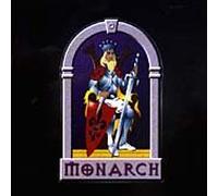 Isabelle Boulay - Monarch