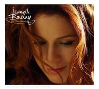 Isabelle Boulay - Nos Lendemains