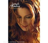 Isabelle Boulay - Nos Lendemains