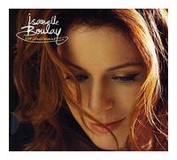 Isabelle Boulay - Nos Lendemains