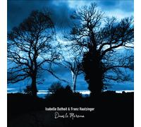 Isabelle Duthoit & Franz Hautzinger Dans le Morvan (CD) (Importación USA)