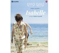 Isabelle [Italia] [DVD]