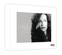 Isabelle Huppert - Coffret : Madame Bovary + La cérémonie + Merci pour le chocolat + La pianiste [Francia] [DVD]