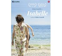 Isabelle [Italia] [DVD]