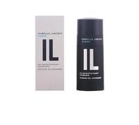 Isabelle Lancray Il Homme Gel Rafraîchissant Aquamarin After-Shave 50ml