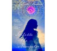 Isabelle The Navigator (ebook)