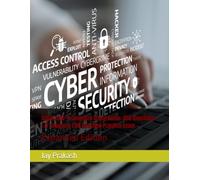 ISACA AAIA™ Complete Study Guide: 456 Questions | 17 Chapters | 90-Question Practice Exam: Expanded Edition