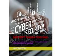 ISACA AAIA™ Complete Study Guide: AI Governance, AI Operations and AI Audit - All Three Domains with 340 Practice Questions and Case Studies