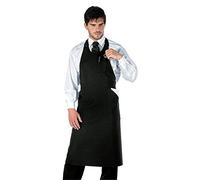 Isacco Sommelier - Isacco Nero - 21921 Talla única