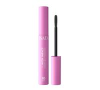Isadora - 10 Sec High Imp Length & Lift Máscaras de pestañas 9 ml 1 - BLACK