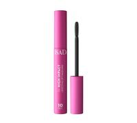 IsaDora 10 Sec High Impact Length & Lift Mascara Máscara de pestañas 9 ml Nr. 02 - Intense Black