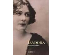 Isadora (5ª Ed.)