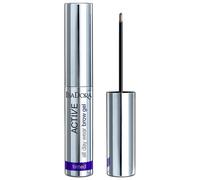 Isadora - Active Adw Tinted Brow Gel Geles de cejas 4.2 ml 31, Light Brown